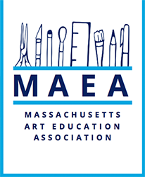Summer Programs Massachusetts Art Education Association