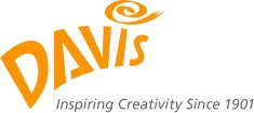 Davis Logo