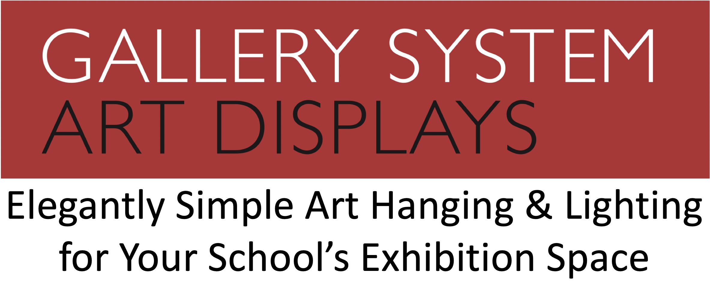 Gallery System