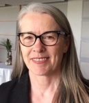 Board of Directors - Massachusetts Art Education Association