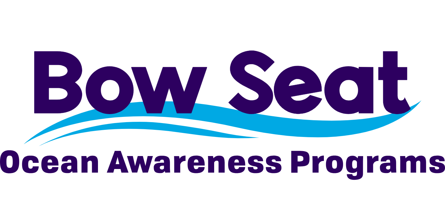 Bow Seat Ocean Awareness Contest for Students