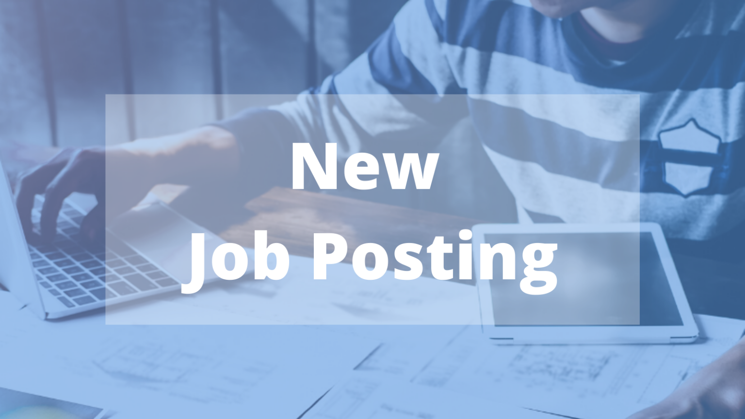 Job Postings Needham High School & a Needham Elementary School